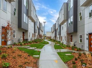 11544 17th Cir SW, Burien, WA 98146