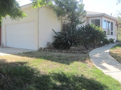 6985 Bruce Ct, La Mesa, CA, 91942