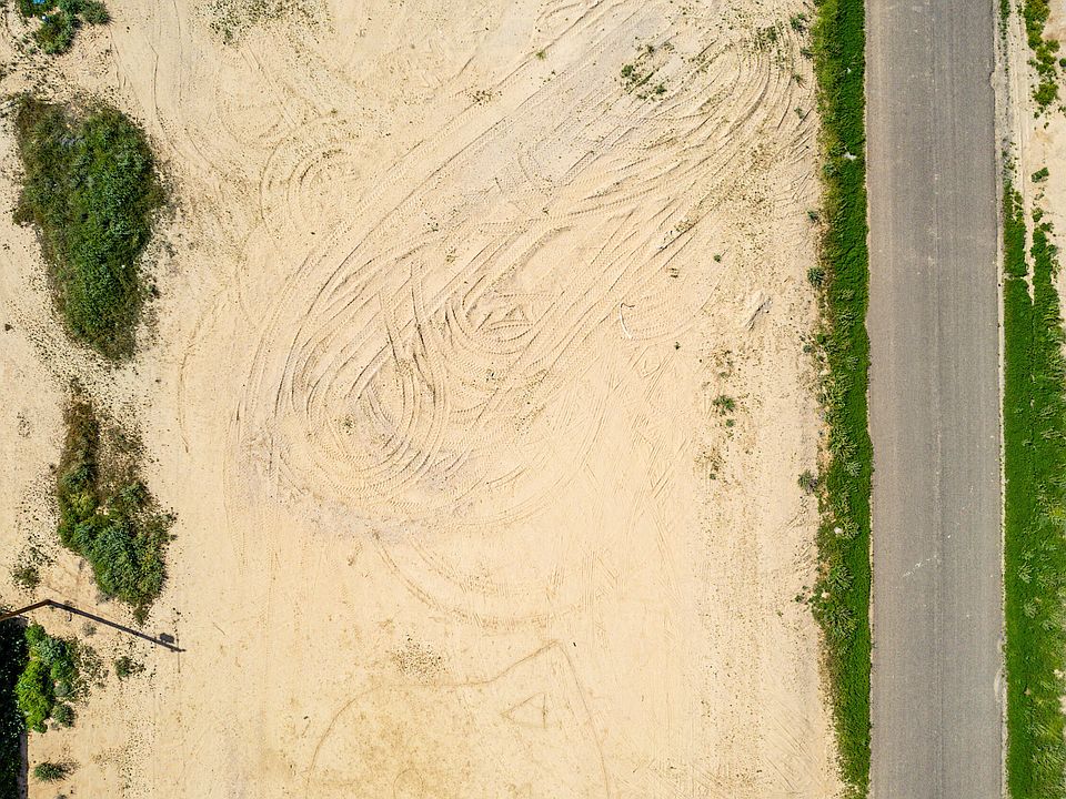 2nd image of 3605 N LA PAZ Drive #6