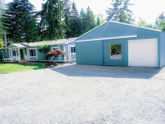 2nd image of 11514 62nd Ave E