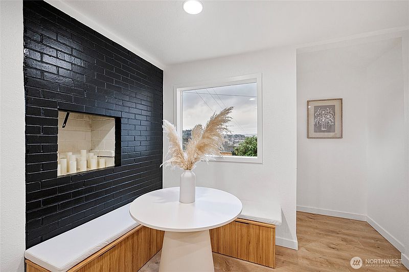 3rd image of 1406 Shattuck Avenue S