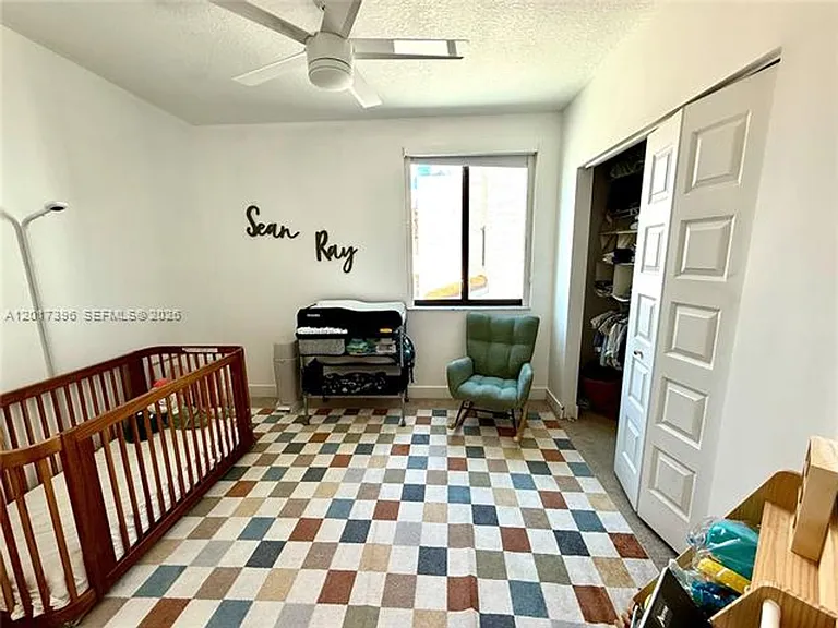 4680 NW 83rd Path — Photo 24