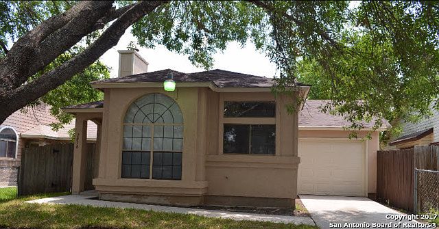 1st image of 2850 Almond Field Dr
