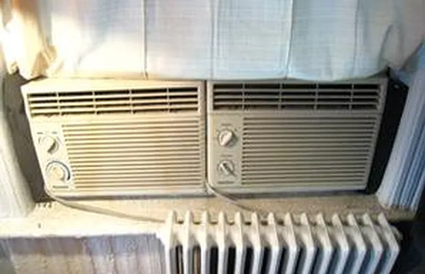 Rented by Carol Quatrone | media 24