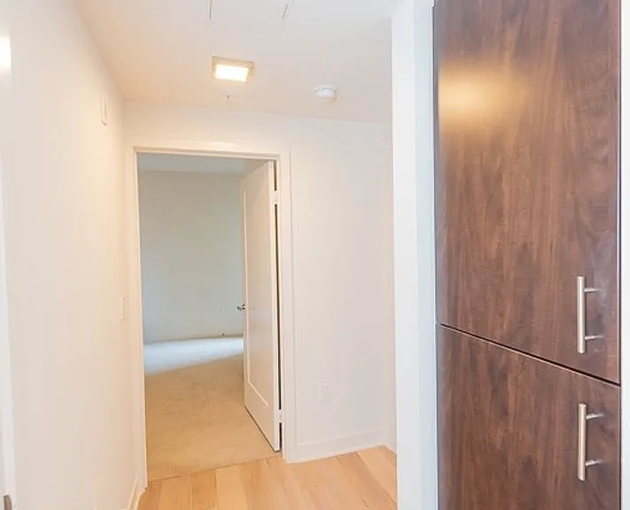 436 S Virgil Ave #308 — Photo 9