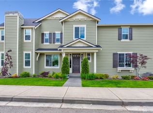 4528 185th Pl SE, Bothell, WA 98012