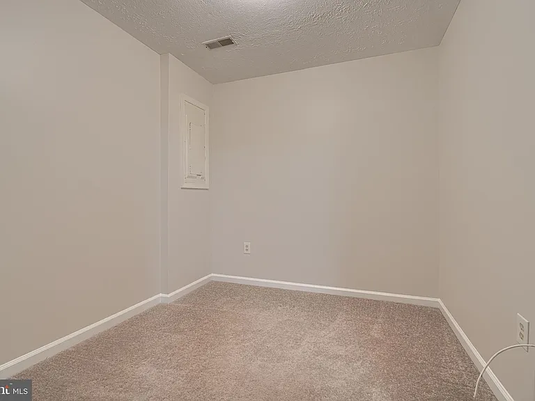1826 Wye Mills Ln — Photo 18
