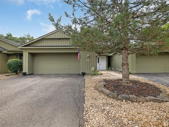 17317 Otani Ct, Strongsville, OH 44136