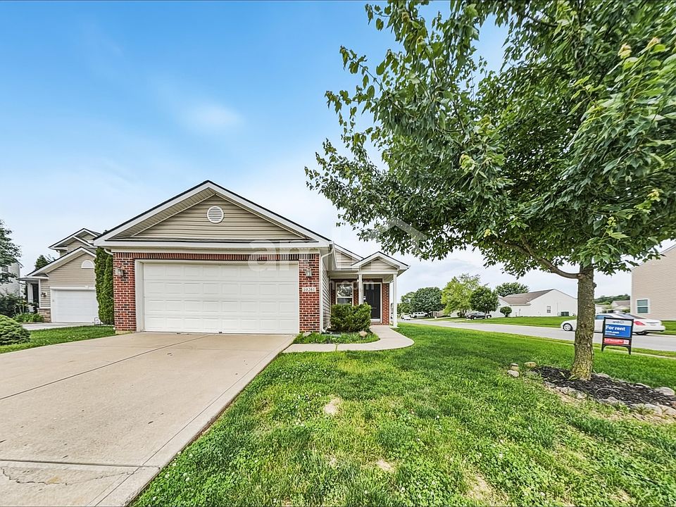 1st image of 10261 Sunvista Ct
