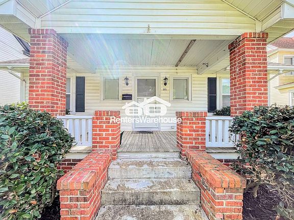 3rd image of 305 Highland Ave