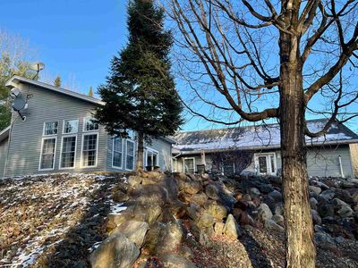 114 US Route 3, Stratford, NH, 03590