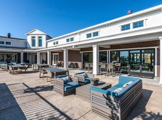 The Mason Flats, Pleasanton, CA 94566