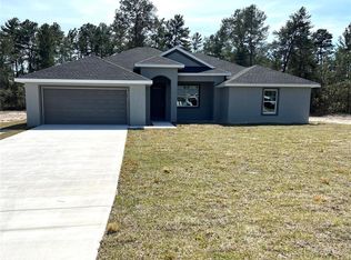 4840 SW 110th St, Ocala, FL 34476