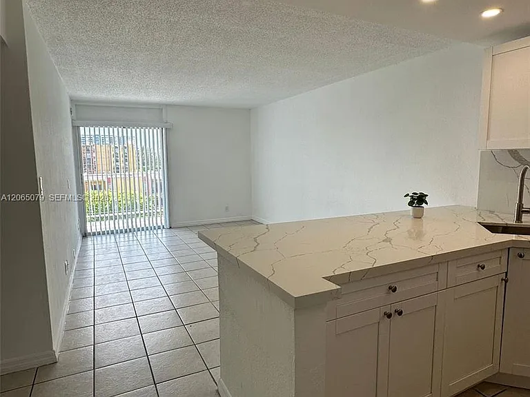 801 NW 47th Ave #608W — Photo 6