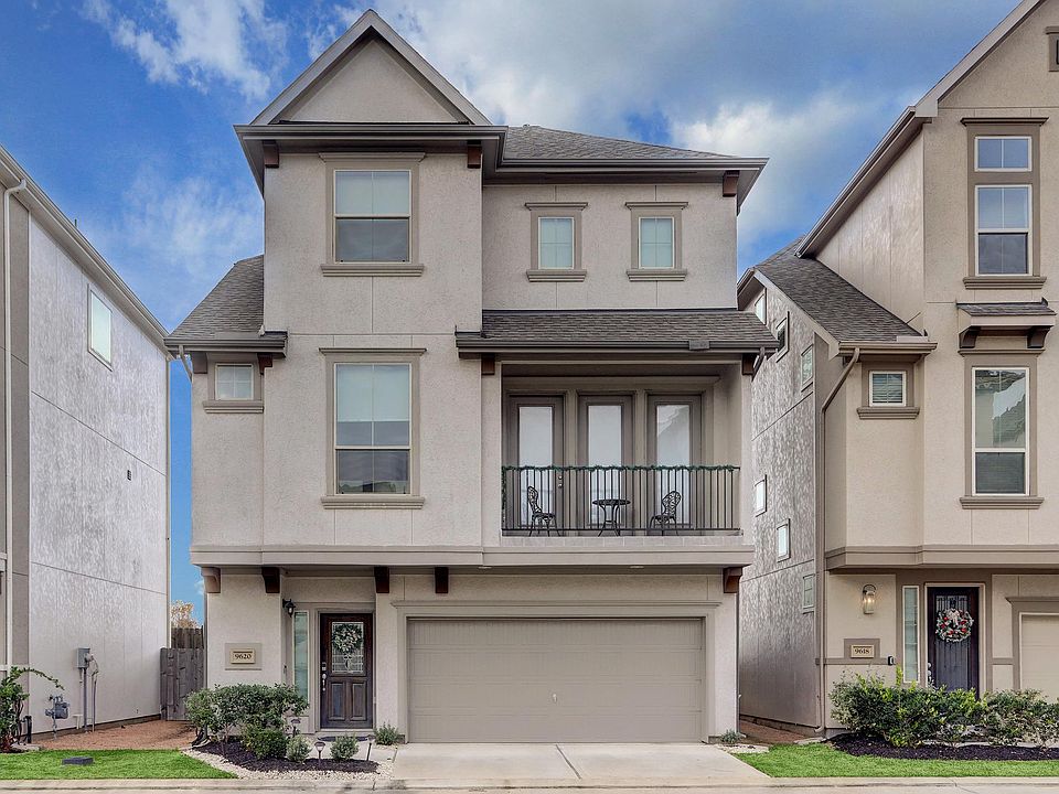 1st image of 9620 Cambridge Manor Ln