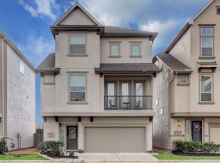 9620 Cambridge Manor Ln, Houston, TX 77045