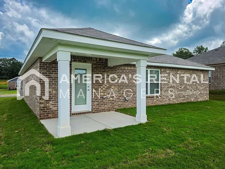 128 Jonboy Ave — Photo 42