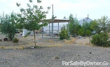 2nd image of 59210 Highway 72