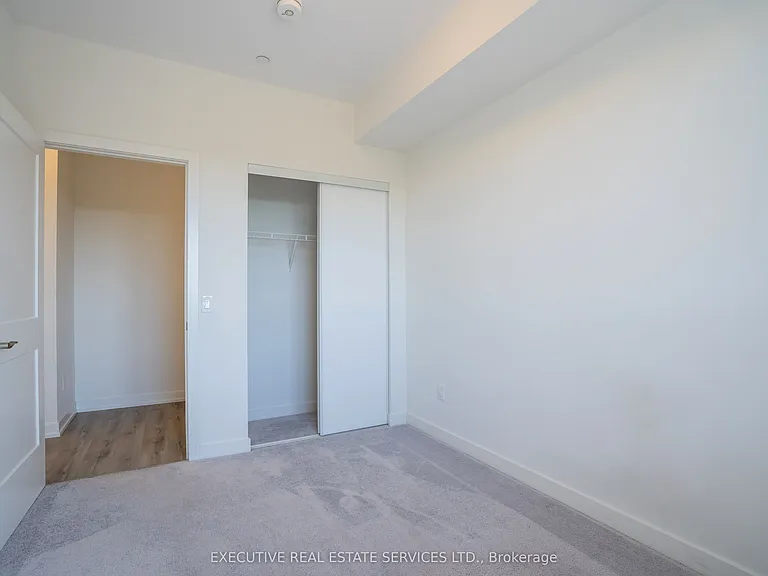 251 Northfield Dr E #322 — Photo 16