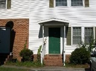 616 37th Ave N APT E, Myrtle Beach, SC 29577