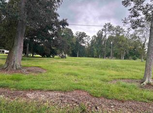 Clouatre Rd, Gonzales, LA 70737