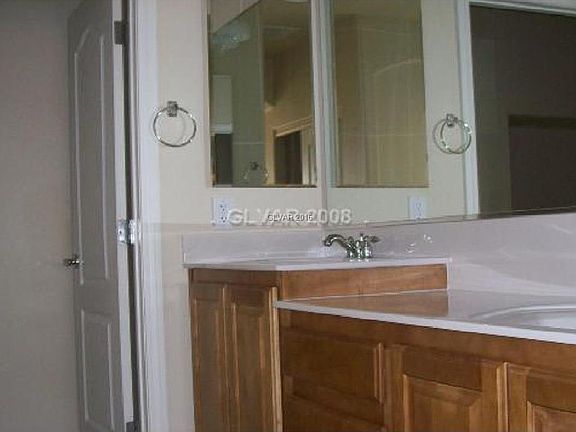 5th image of 8139 Skytop Ledge Ave #0
