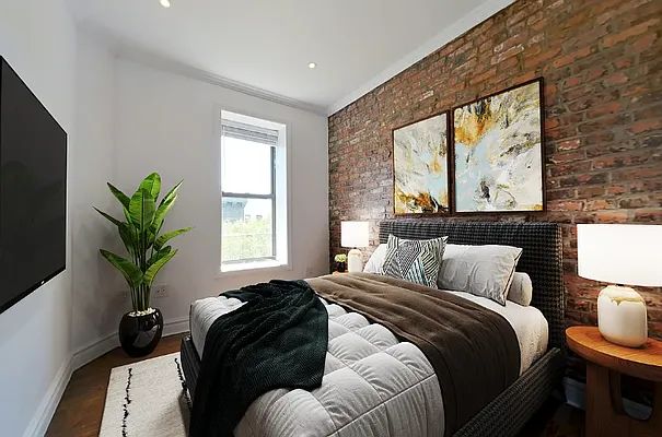 Rented by Platinum Properties | media 13