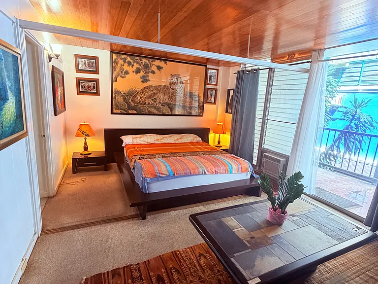 2412 Koa Ave #203 — Photo 7