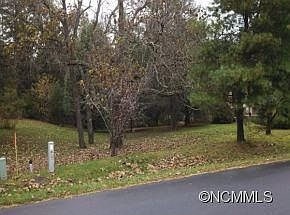 2nd image of 99999 Pine Spring Dr
