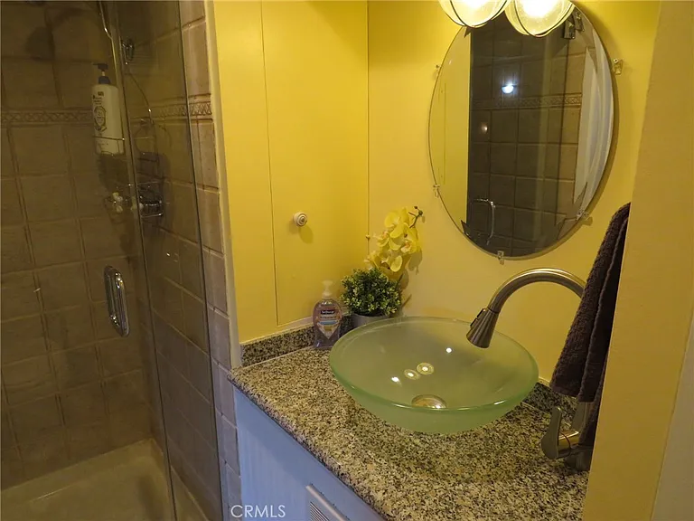 32415 Scandia Dr #32415 — Photo 16