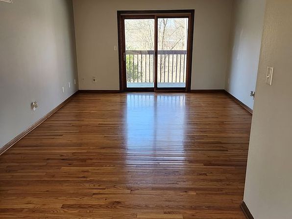 1411 Edgewood Rd NW APT 1