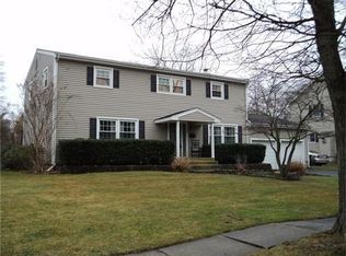 10 Kevin Rd, East Brunswick, NJ 08816