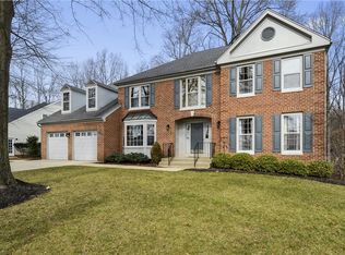 1317 Atwood Rd, Silver Spring, MD 20906