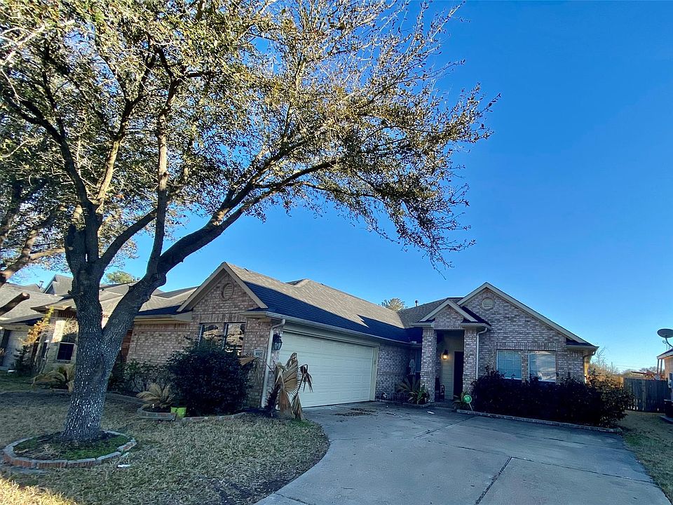 1st image of 8327 Whisper Point Dr