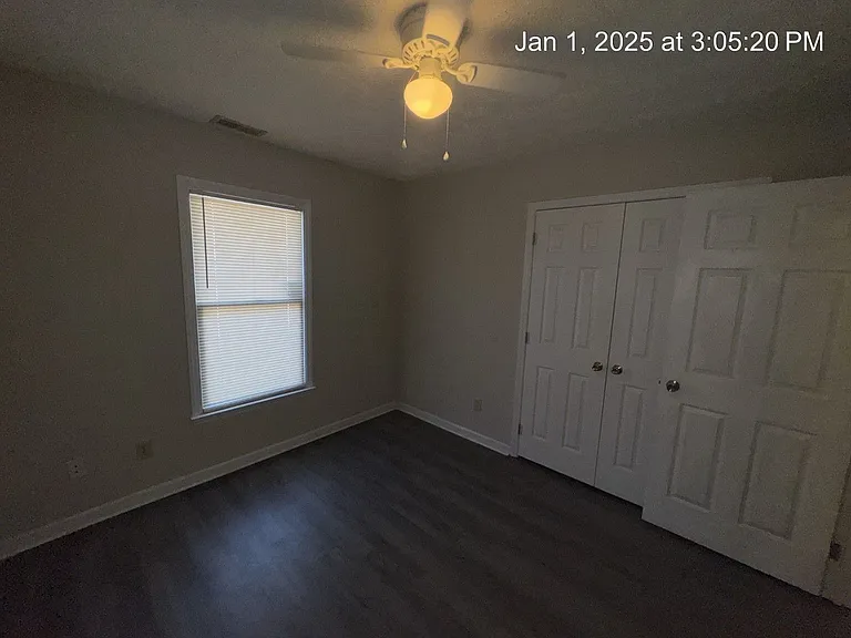 5021 Paulsun Dr — Photo 19