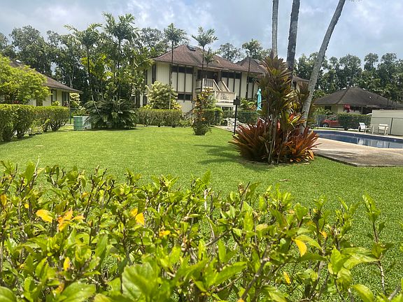 5th image of 4480 Ka Haku Rd APT 103