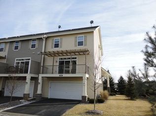 8461 Emery Pkwy N, Champlin, MN 55316