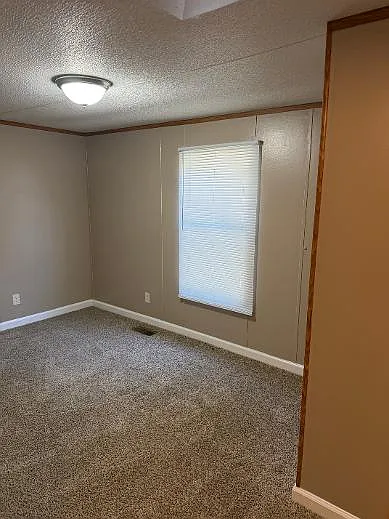 38 Tylers Cookie Ln — Photo 24
