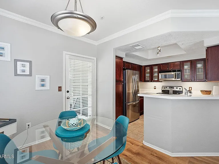 750 E Northern Ave #1081 — Photo 9