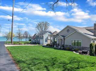 710 Harsh Rd, Lakeside Marblehead, OH 43440