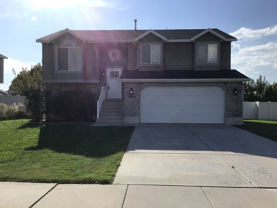 1st image of 1693 N 2340 W