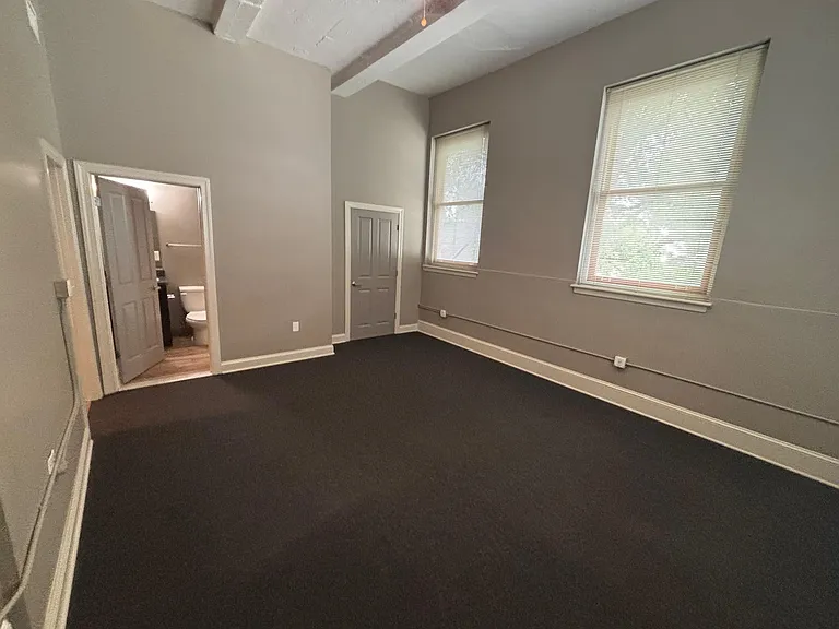 30 Tamarack St #208C — Photo 6