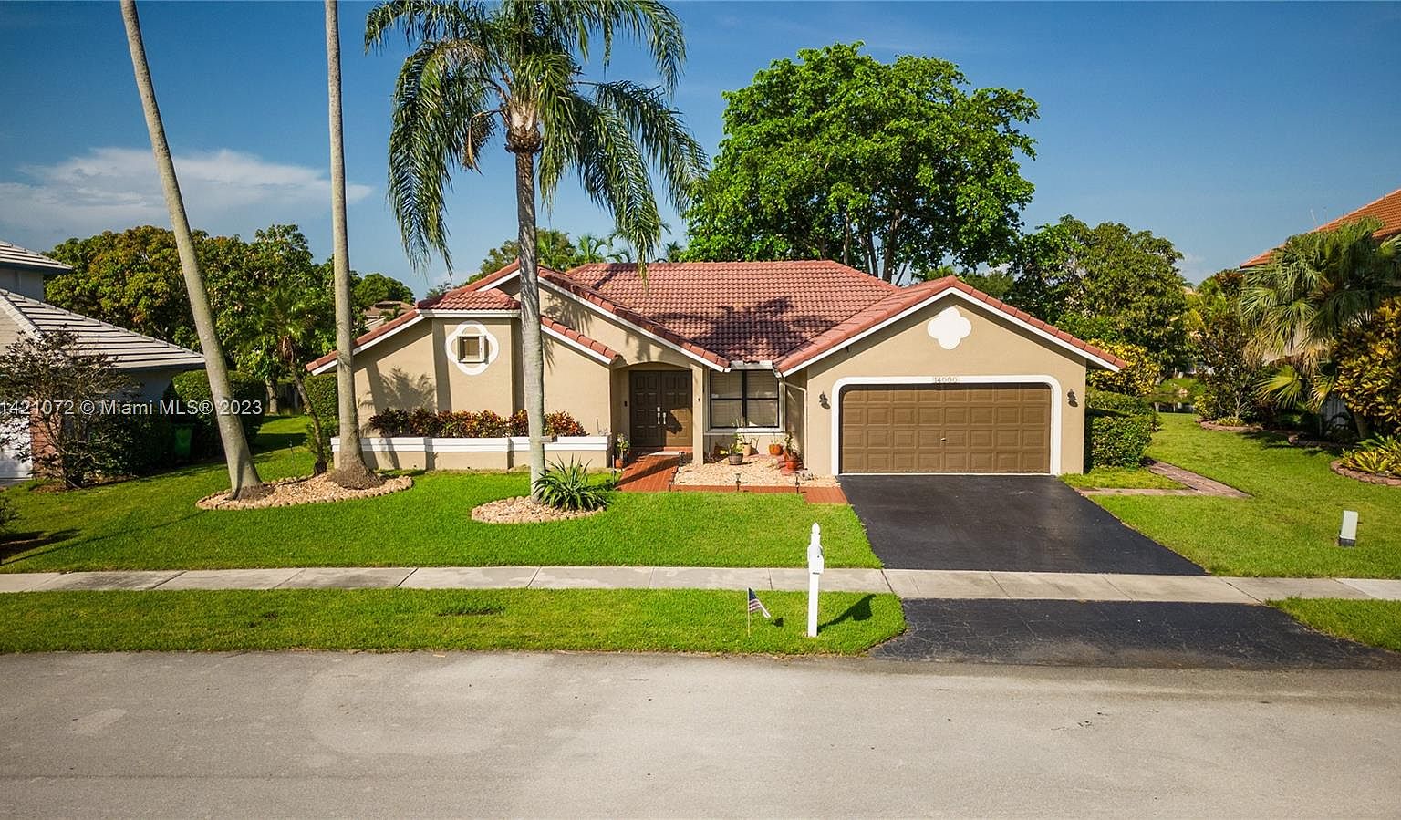 14000 Appalachian Trl, Davie, FL 33325 Zillow