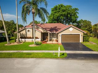 14000 Appalachian Trl, Davie, FL 33325