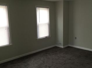 106 Clayton Rd, Williamstown, NJ 08094