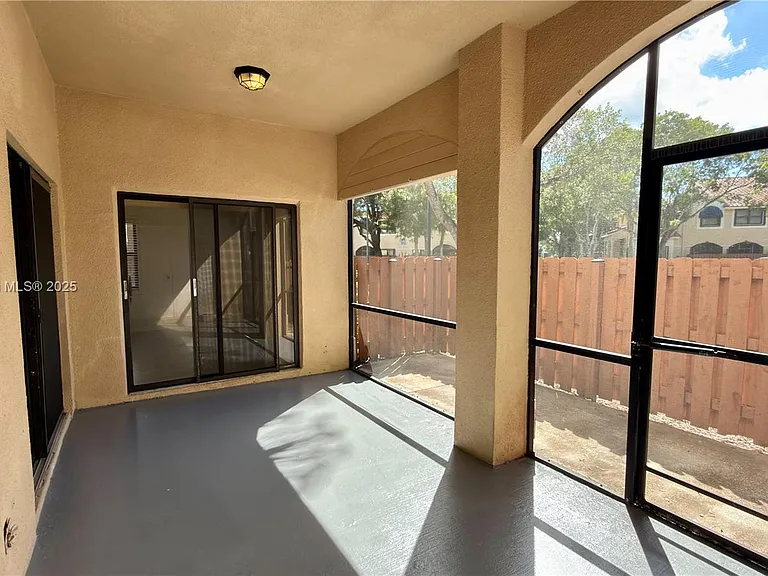 501 Racquet Club Rd — Photo 19