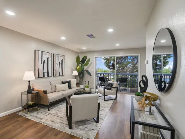 2332 D St, Hayward, CA 94541