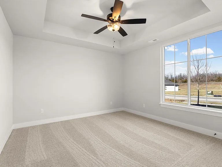2621 Easley Cabin Cir — Photo 39
