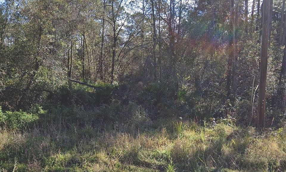 1st image of 104 Donald R Blvd #16