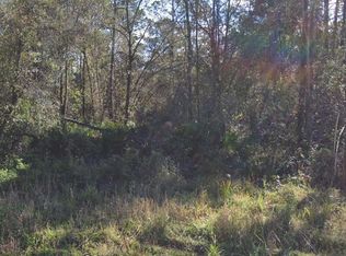 104 Donald R Blvd #16, Palatka, FL 32177